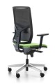 bejot-eleven-el-102-black-bok-tyl