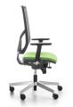 bejot-eleven-el-102-black-bok