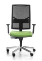 bejot-eleven-el-102-black-front