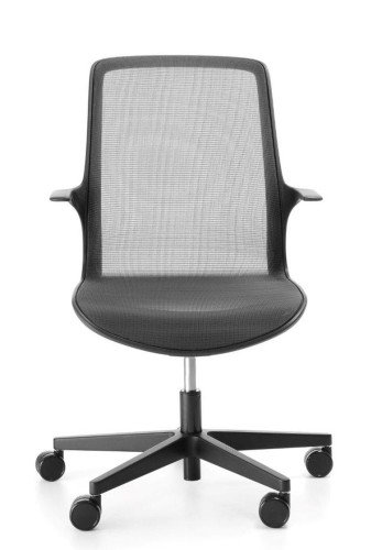 bejot-ovidio-ov-1m2-black-front