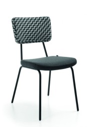 KRZESŁO EPOCC EP 215 / 220 BEJOT