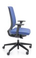 profim-light-up-230-czarny-bok