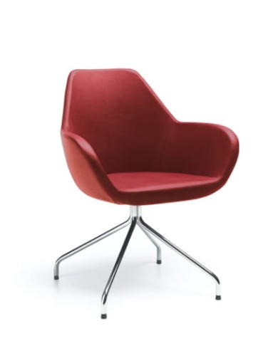 profim-fan-10h-bok-front