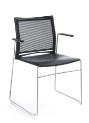 KRZESŁO ARIZ 555V PROFIM