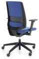 profim-light-up-230-czarny-bok-tyl-2