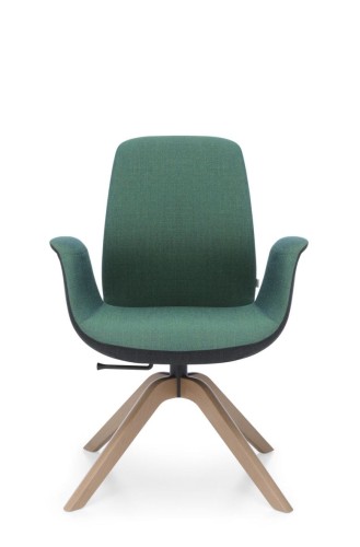 profim-ellie-pro-20-hw-front