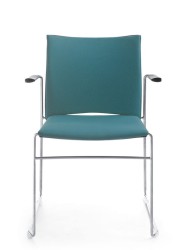 KRZESŁO ARIZ 570V PROFIM