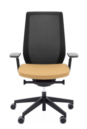 profim-accis-pro-150-sfl-czarny-front