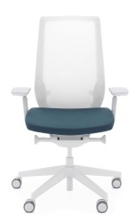  Fotel obrotowy AccisPro 150 SFL Profim