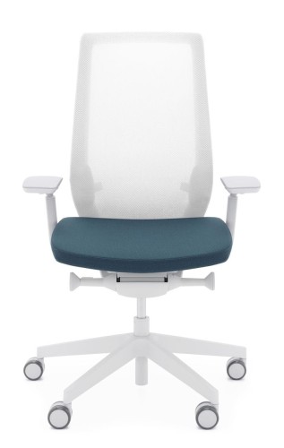 profim-accis-pro-150-sfl-szary-front