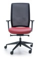 profim-veris-net-100-sfl-front