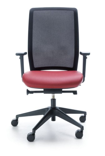 profim-veris-net-100-sfl-front