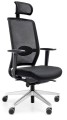 profim-veris-net-110-sfl-black-bok-front