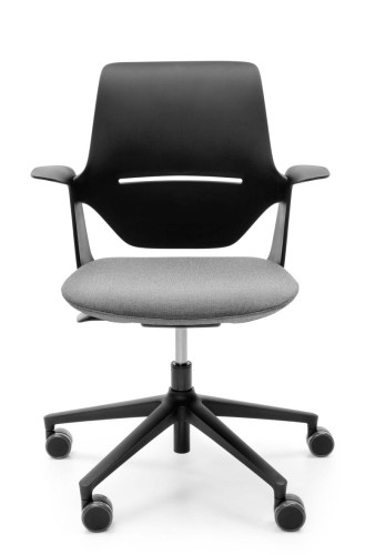 profim-trillo-pro-20st-black-front