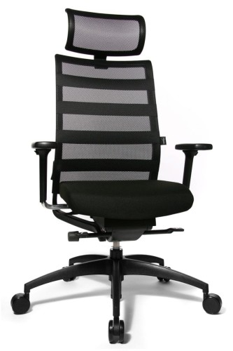 wagner-ergomedic-100-bok-front