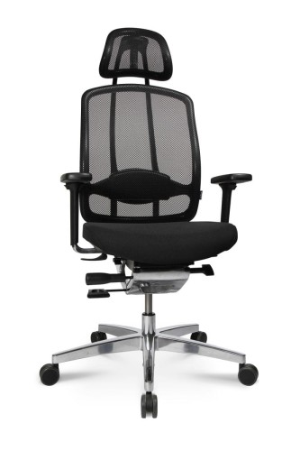 wagner-alumedic-10-bok-front