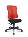 topstar-head-point-sy-bok-front-2