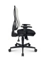 topstar-head-point-sy-bok