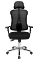 topstar-head-point-sy-front-2