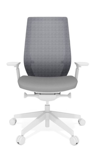 profim-accispro-150-sfl-jasnoszary-front