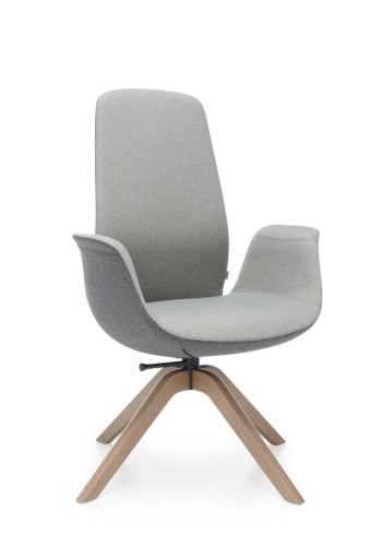 profim-ellie-pro-10-hw-bok-front