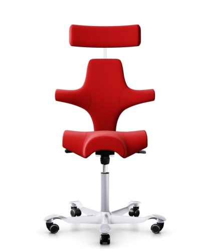 hag-capisco-8107-bialy-front