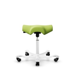 Krzesło ergonomiczne HÅG Capisco 8105