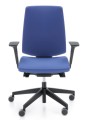 profim-light-up-230-czarny-front