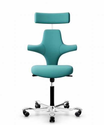 hag-capisco-8127-niebieski-front