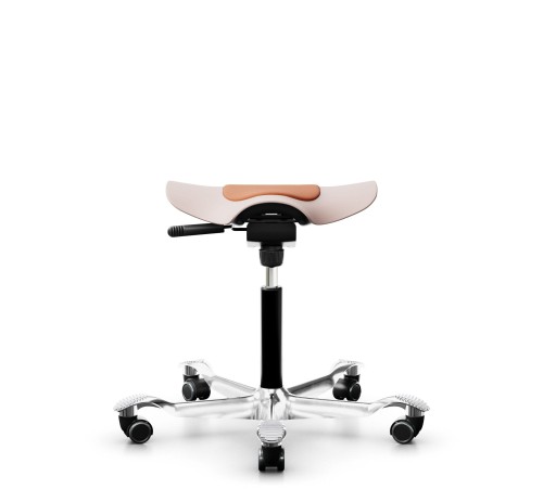 hag-capisco-puls-8001-zolty-1