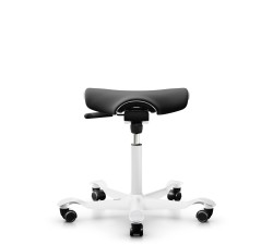 Krzesło ergonomiczne HÅG Capisco Puls 8002