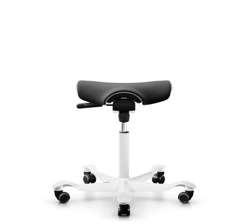 hag-capisco-puls-8002-czarny-1