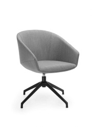 Bejot fotel obrotowy OX:CO OX 4R