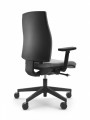 bejot-corr-cj-102-black-bok-tyl