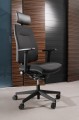 bejot-corr-cj-103-black-pogladowe