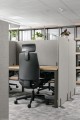 bejot-corr-cj-103-black-pogladowe-2