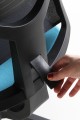 bejot-eleven-el-102-black-tyl