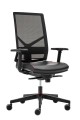 bejot-eleven-el-102-black-bok-front-3
