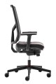 bejot-eleven-el-102-black-bok-2