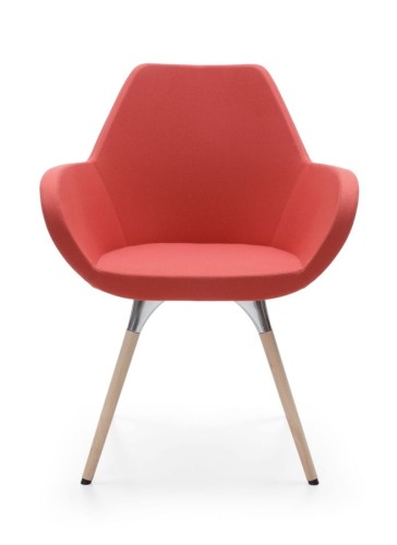 profim-fan-10hw-front