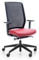 profim-veris-net-100-sfl-bok-front
