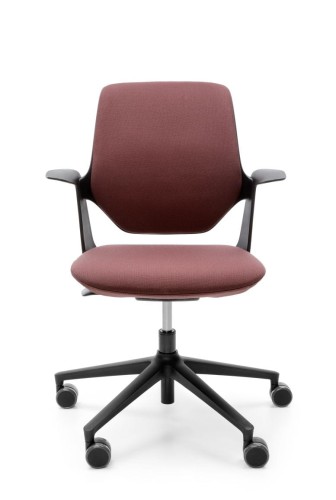 profim-trillo-pro-21st-black-front