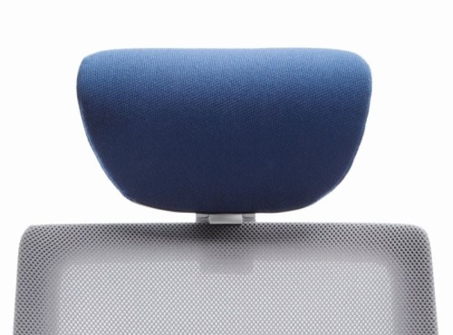 profim-zaglowek-accis-pro-front