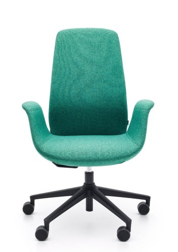 ElliePro 10ST jasnoszary Medley 67054