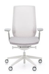 Fotel AccisPro 150 SFL szary NEXT WYSYŁKA 24h