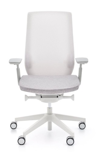 profim-accispro-150-sfl-jasnoszary-next-front