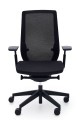 profim-accispro-150-sfl-czarny-next-front