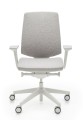 profim-lightup-230-sl-jasnoszary-front
