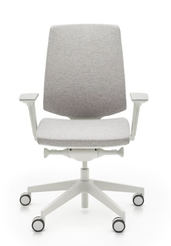 profim-lightup-230-sl-jasnoszary-front
