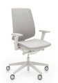 profim-lightup-230-sl-jasnoszary-bok-front